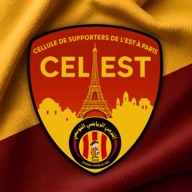 Cel'EST Paris