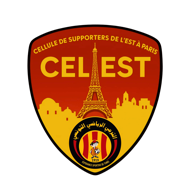 Cel'EST Paris